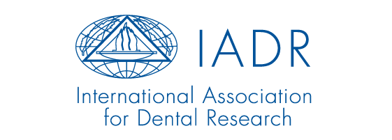 IADR logo