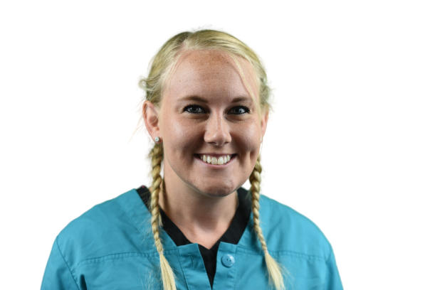 Team - Katahdin Pediatric Dentistry