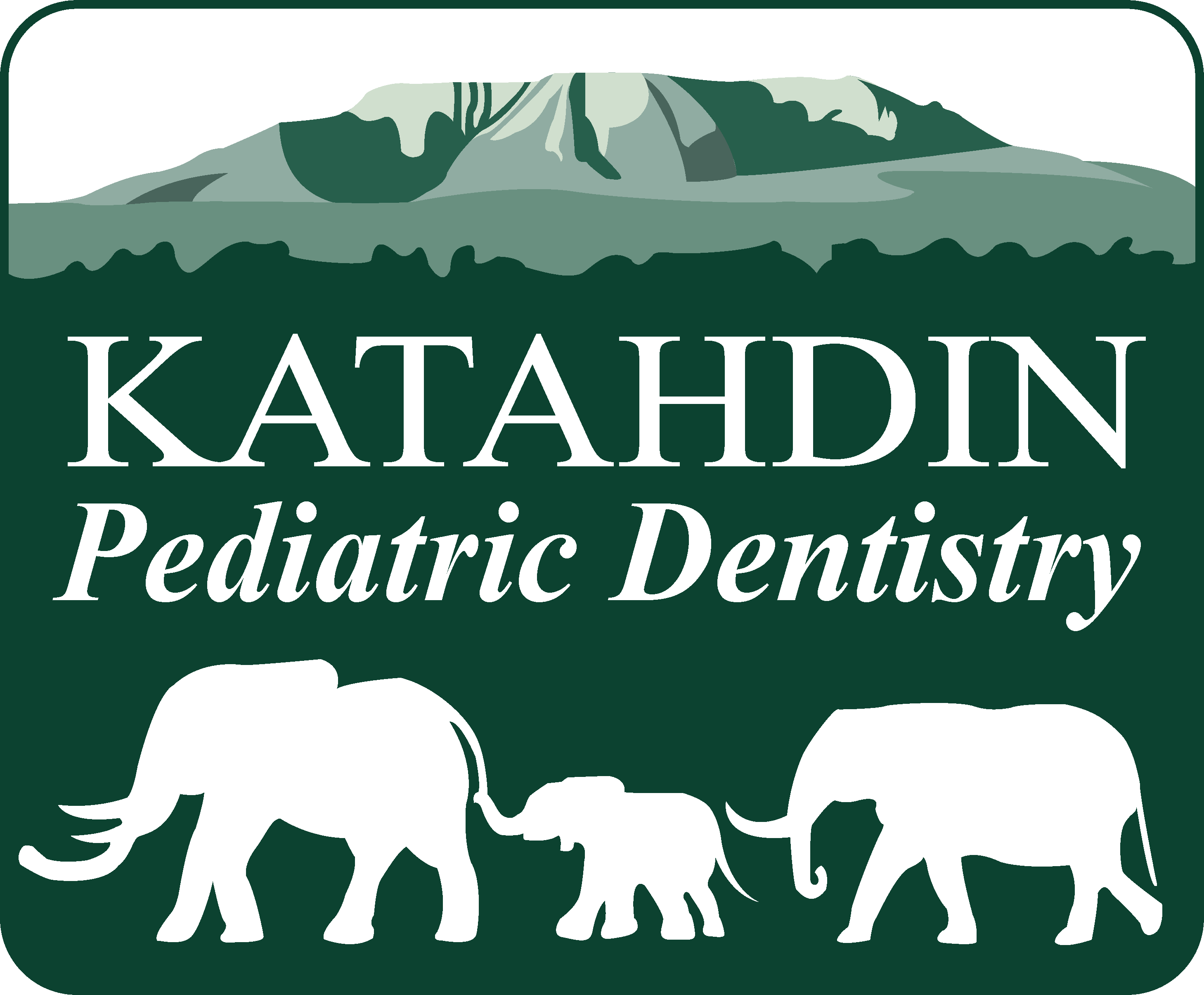 Katahdin Pediatric Dentistry